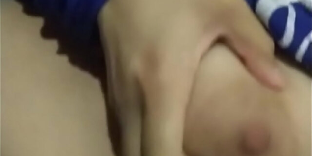 boobs,busty,teen