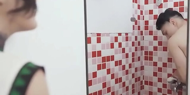 asian,beautiful girl,chinese,friend,joi,teen