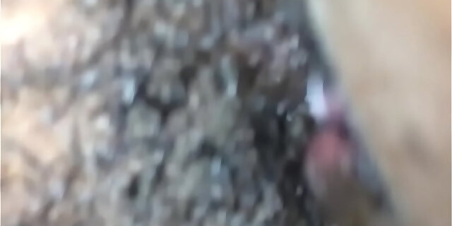 fingering,juicy,licking,pussy,pussy eating