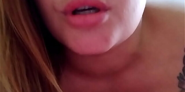 amateur,friend,handjob,husband,petite,sex