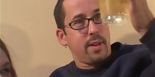 ass,blowjob,coed,college,cowgirl,deepthroat,doggystyle,hardcore,nympho,rough,slut,teen