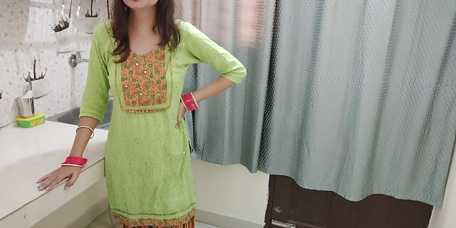 amateur,closeup,deepthroat,dirty,doggystyle,hardcore,homemade,indian,real,sex
