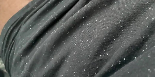 amateur,blowjob,doggystyle,gilf,interracial,old