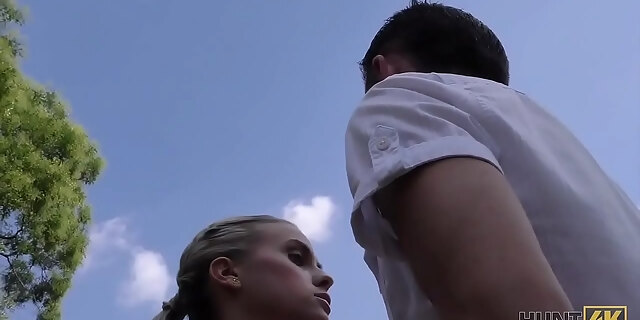 amateur,cash,cuckold,czech,pov,teen,wife