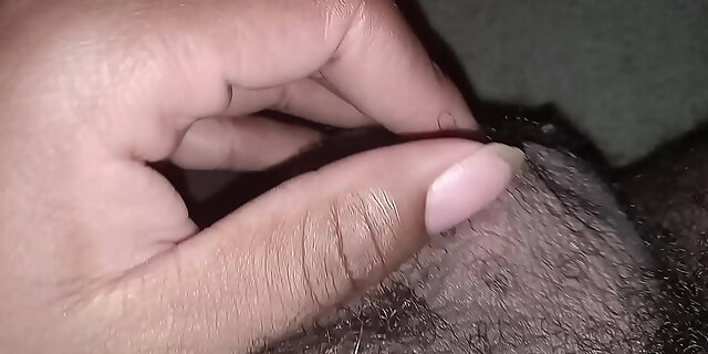 massage,masturbation,pornstar,teen