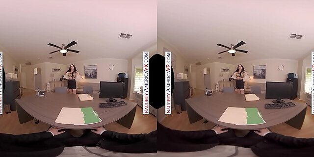 ass,big fake tits,big tits,blowjob,boobs,brunette,bubble butt,cum,fake tits,handjob,high heels,licking,lingerie,long hair,naughty,office