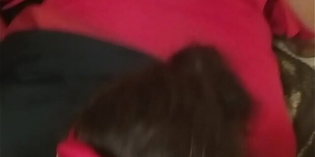 amateur,latina,pussy,real,sex,small tits,teen