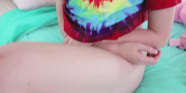 big ass,big cock,big tits,blowjob,boobs,brunette,deepthroat,femdom,fingering,pussy