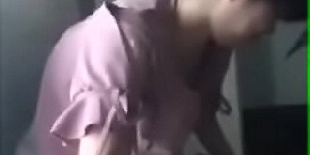 amateur,blowjob,handjob,japanese,webcam