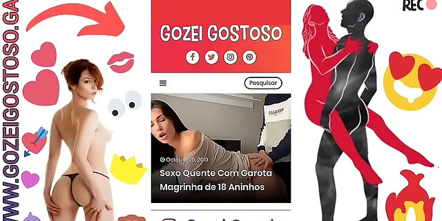 amateur,anal,bbc,big ass,big cock,big tits,black,blacked,blonde,blowjob,brazzers,brunette,interracial,milf,molten,naughty,wife