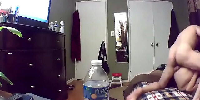 blowjob,brunette,bubble butt,close up,cumshot,deepthroat,doggystyle,handjob,hardcore,hd,shaved pussy,teen,vibrator