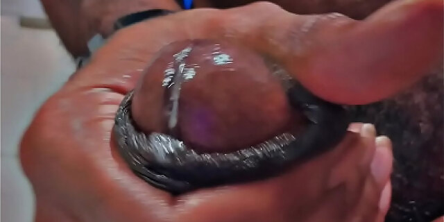 big black dick,black,cum,ebony,masturbation