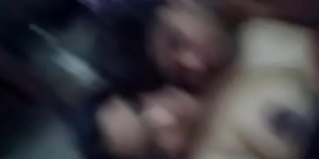 anal,big cock,blowjob,boobs,boyfriend,cowgirl,doggystyle,girlfriend,indian,milf,oral,small tits,teen