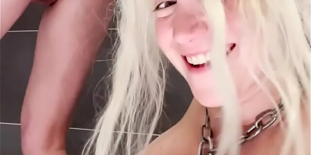 anal,ass,blonde,dildo,fisting,french,kinky,lesbian,redhead,toys