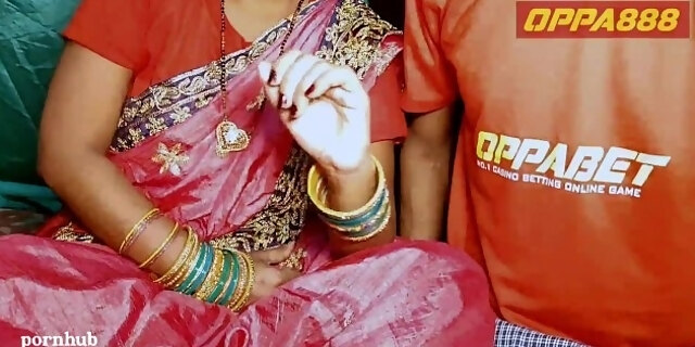 amateur,anal,blowjob,creampie,friends,hardcore,hot mom,indian,mom,pussy,red,romantic,sex,sister,teen,wife