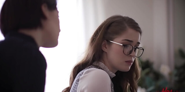 brunette,bus,closeup,fingering,lesbian,natural tits,oral,petite,pussy eating,reality,riding,skinny,small tits,story,teen