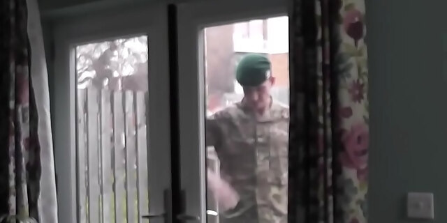 british,chubby,fingering,hardcore,hd,masturbation,threesome