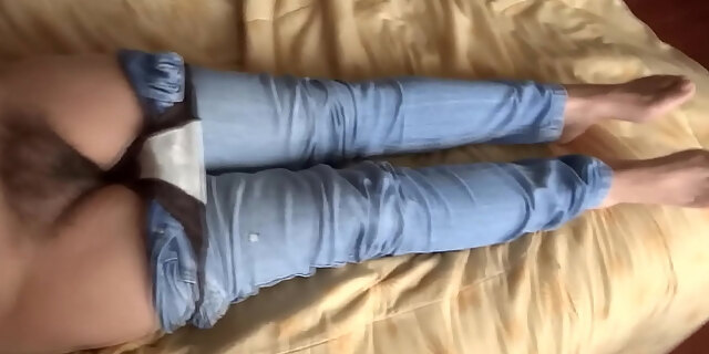 amateur,ass,big ass,big cock,cum,cumshots,first time,latina,milf,mom,panties,webcam,wife