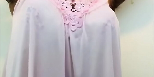 dress,masturbation,webcam