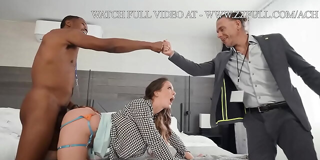 blonde,blowjob,brazzers,bubble butt,bus,cum,cumshot,facial,feet,fetish,high heels,sex,threesome