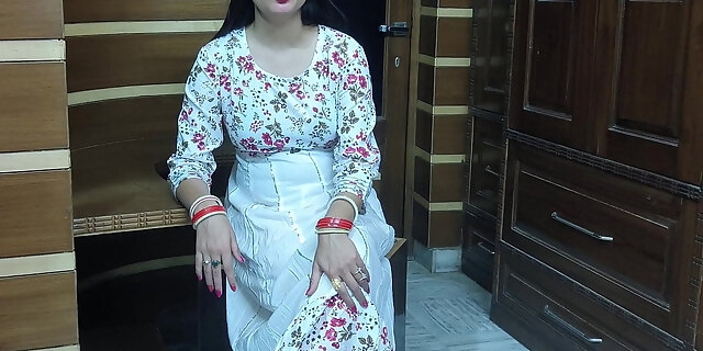 amateur,anal,asian,big ass,creampie,doggystyle,fingering,hd,indian,pov,sex,shaved pussy