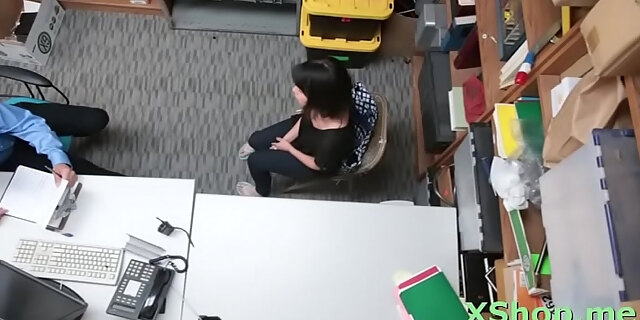 blowjob,hardcore,teen