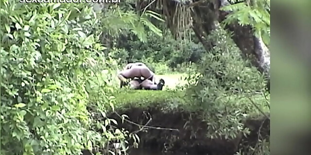 amateur,bus,caught,couple,doggystyle,latin,latina,outdoor,real,riding,sex,spy,voyeur,webcam