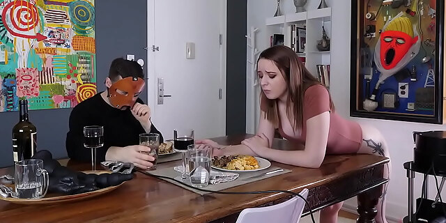 anal,ass,bdsm,blowjob,bondage,cum,domination,fetish,petite,rimjob,rough,slapped,slapping,teen