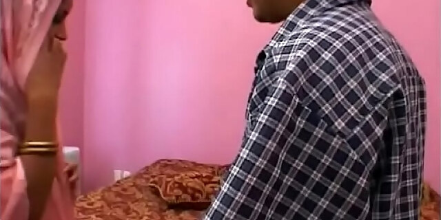 blowjob,brunette,gangbang,indian,interracial,natural tits,shaved,slut