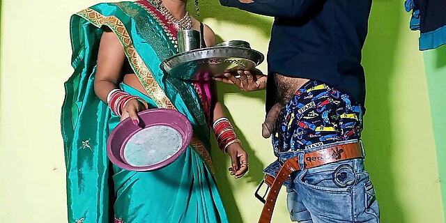 blowjob,dirty,indian,married couple,molten,outdoor,romantic,sex,wife