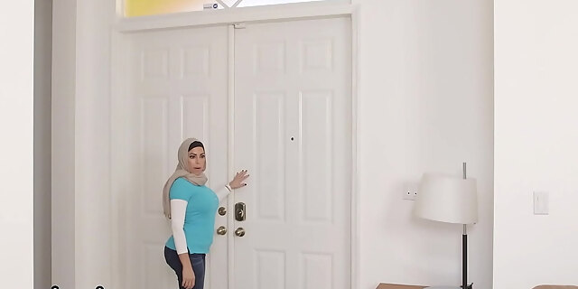 bangbros,big cock,boyfriend,exotic,funny,glasses,stepmom,taboo