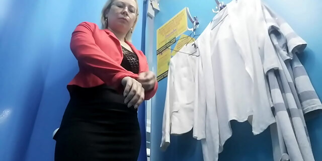 ass,big tits,boobs,dress,russian,spy,voyeur