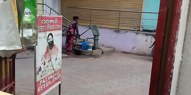 homemade,maid,mature,milf,small tits