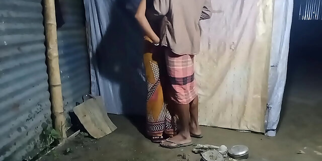 blowjob,indian,rough,webcams,wife