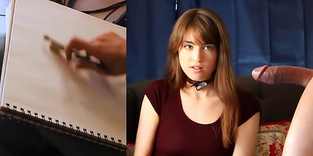 amateur,bbc,cfnm,exhibitionist,interracial,voyeur