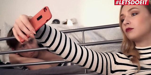 ass,blowjob,lingerie,model,molten,natural tits,perfect,riding,shaved pussy,teen,wet pussy,wild