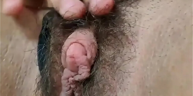 amateur,ass,big ass,big tits,boobs,dildo,fingering,homemade,model,russian,toys