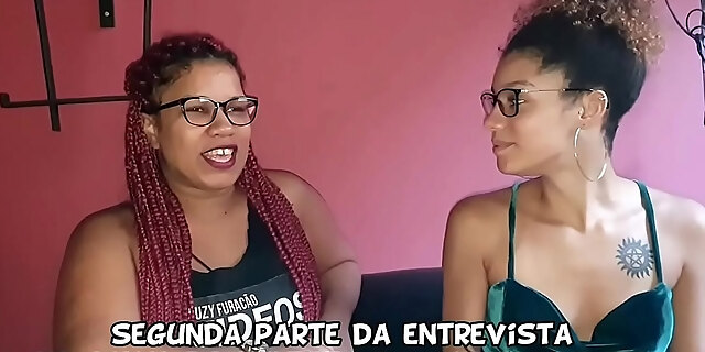 brazil,hotel,interview