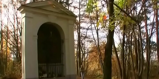 amateur,blonde,blowjob,close up,cumshots,cunnilingus,doggystyle,european,facial,gorgeous,homemade,natural tits,piercing,pussy,riding,shower,swallow,teen