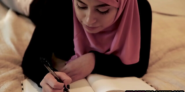 big natural tits,big tits,boobs,boyfriend,busty,exotic,huge tits,sex,stepmom,teen,virgin