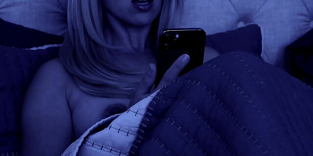 babes,blonde,cheating,closeup,cuckold,erotic,fetish,masturbation,milf,natural tits,panties,pregnant,solo,story,wife