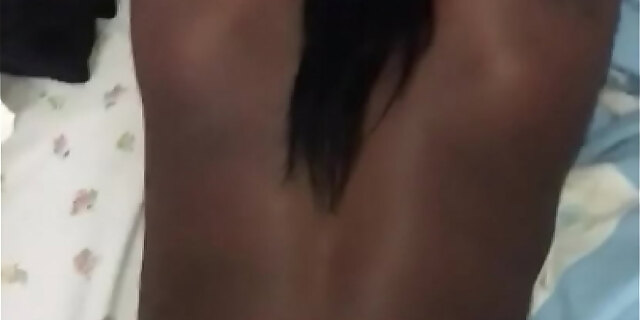 ass,black,ebony,exotic