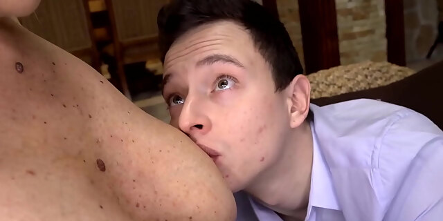 big cock,big tits,blonde,blowjob,cowgirl,cumshot,doggystyle,gilf,hardcore,mature granny,old,rough