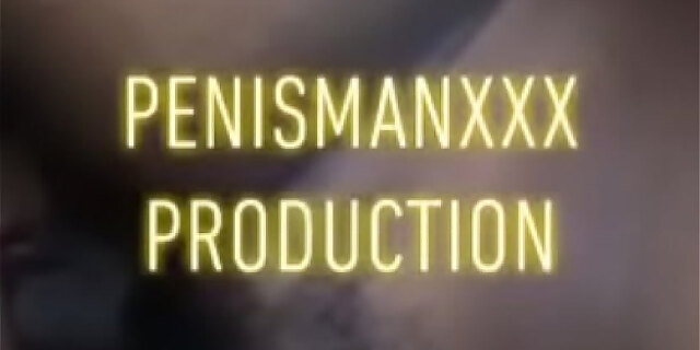 american,closeup,femdom,pussy