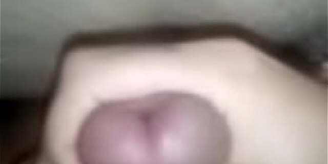 big cock,blowjob,boobs,fetish,handjob,molten,orgasm,teen,webcam