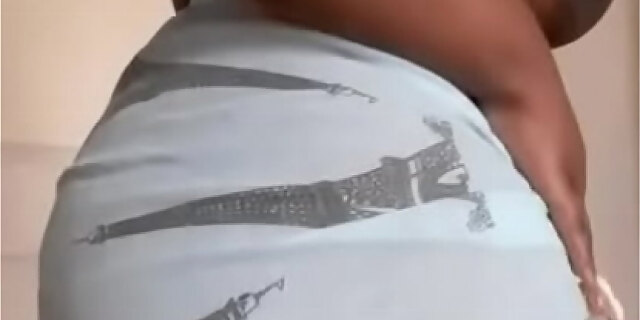 bbw,black,chubby,ebony,molten