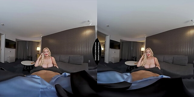 babes,big ass,big cock,big fake tits,big tits,blonde,blowjob,bubble butt,car,deepthroat,girlfriend,hardcore,lingerie,milf,pov,reality,riding,stockings,titty fuck