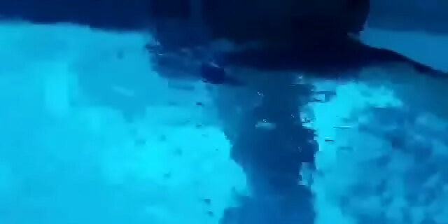 anal,mexican,oral,pool