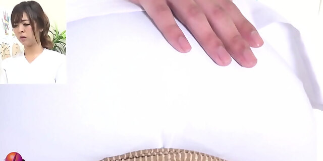 anal,anal orgasm,asian,japanese,massage,masseur,master,orgasm