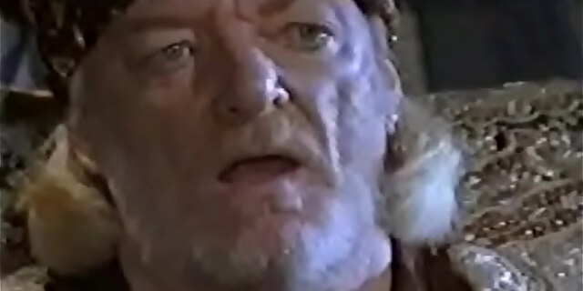 bdsm,blonde,bondage,brunette,fitness,orgy,solo